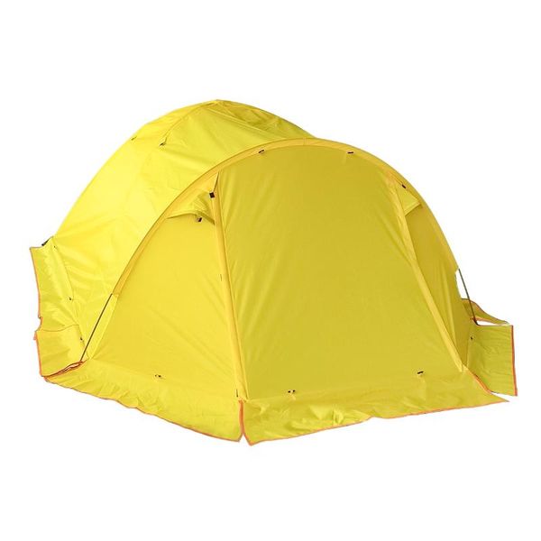 tents and shelters pandaman 6 person ultralight 4 season 210t tear resistant plaid polyester pu3000mm windproof camping tent with snow skirt
tents and shelters pandaman 6 person ultralight 4 season 210t tear resistant plaid polyester pu3000mm windproof camping tent with snow skirt