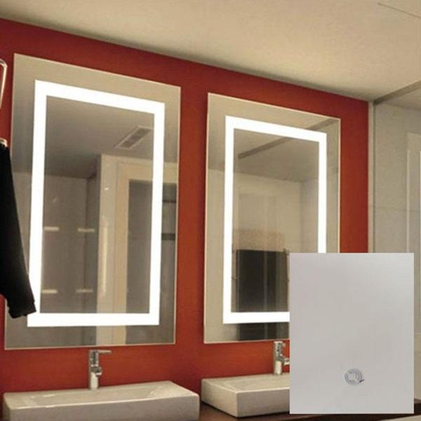 compact mirrors heating pad, mirror defogger pad,bathroom heater mat led film systems supply for home and els
compact mirrors heating pad, mirror defogger pad,bathroom heater mat led film systems supply for home and els