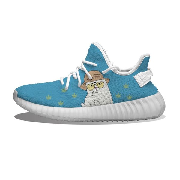 diy custom middle finger cat with sunglass running shoes mh printed mens womens trainers outdoor sports sneakers l3t2
diy custom middle finger cat with sunglass running shoes mh printed mens womens trainers outdoor sports sneakers l3t2