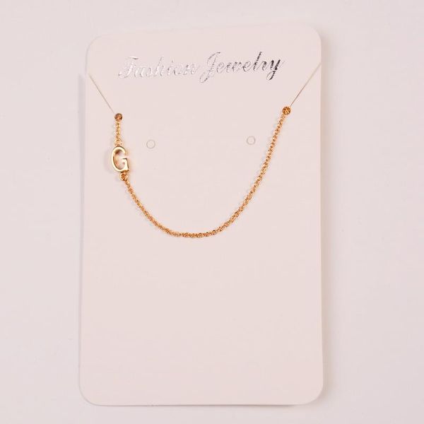 pendant necklaces 2021 simple gold filled initial sideway necklace initials ltters name for women girls birthday gift, Silver
pendant necklaces 2021 simple gold filled initial sideway necklace initials ltters name for women girls birthday gift, Silver