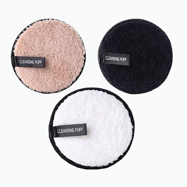 sponges, applicators & cotton face cleaner removal sponge flutter wash cleaning flapping wet
sponges, applicators & cotton face cleaner removal sponge flutter wash cleaning flapping wet