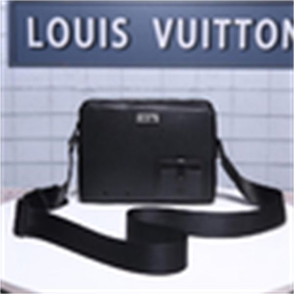 (b9bd) bags bags bag brand women handbags iconic designer handles shoulder luxury totes cross body black clutches evening m44169, Red;black
(b9bd) bags bags bag brand women handbags iconic designer handles shoulder luxury totes cross body black clutches evening m44169, Red;black
