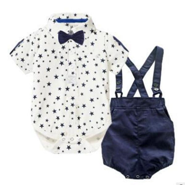 clothing sets baby boy summer clothes set fashion gentleman infantil boys birthday party 0-24 months born infant costume, White
clothing sets baby boy summer clothes set fashion gentleman infantil boys birthday party 0-24 months born infant costume, White
