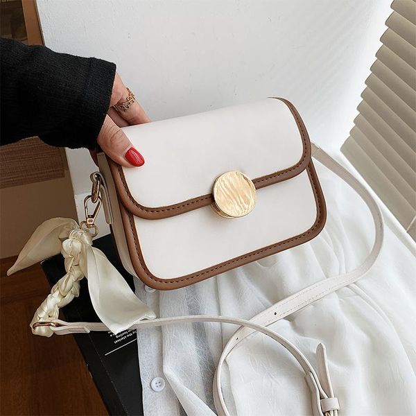 evening bags high sense bag 2021 trendy summer fashion one-shoulder female simple messenger wild ins western style small square
evening bags high sense bag 2021 trendy summer fashion one-shoulder female simple messenger wild ins western style small square