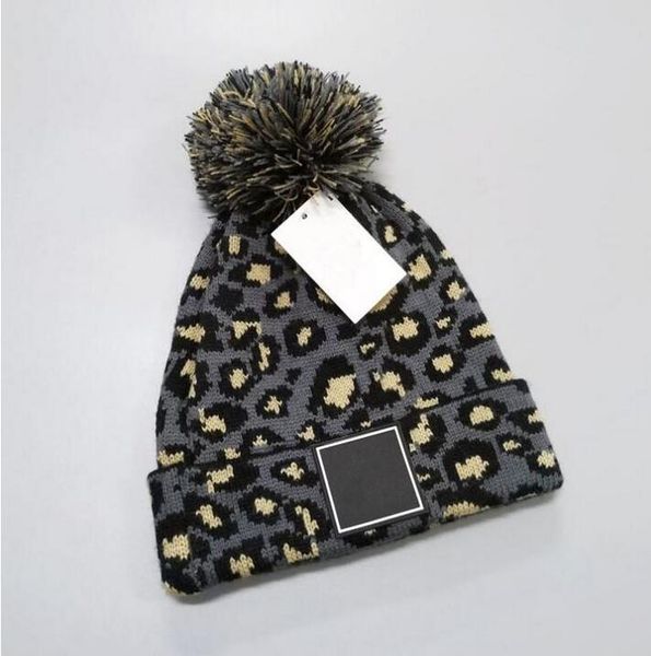 knitted hat designer beanie cap womens letters outdoor fashion ski hats, Blue;gray
knitted hat designer beanie cap womens letters outdoor fashion ski hats, Blue;gray