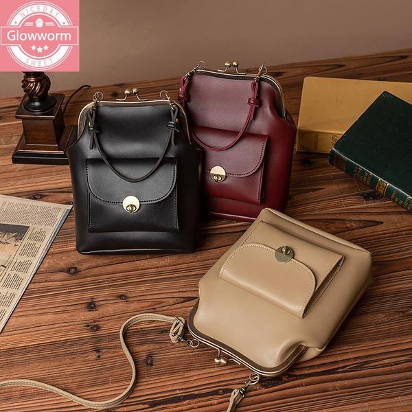cross body vintage clip shell women shoulder bags designer handbags luxury pu leather female crossbody bag large totes lady purses 2021 sac
cross body vintage clip shell women shoulder bags designer handbags luxury pu leather female crossbody bag large totes lady purses 2021 sac
