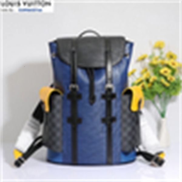 bags brand designer luxury m51456 haig yellow messenger backpack men backpacks fashion women shows oxidized leather business bags totes
bags brand designer luxury m51456 haig yellow messenger backpack men backpacks fashion women shows oxidized leather business bags totes