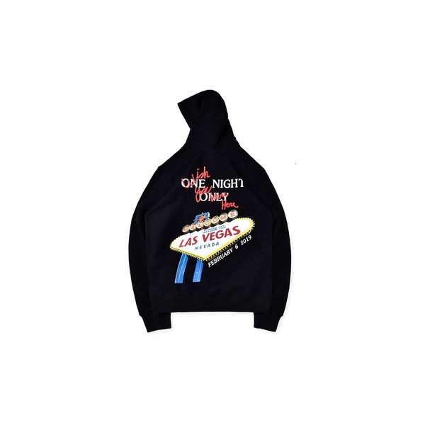2021 new travis scott astroworld vegas hoodie men women 1:1 quality printed hooded sweatshirts oversized hoodies pullovers 9j41, Black
2021 new travis scott astroworld vegas hoodie men women 1:1 quality printed hooded sweatshirts oversized hoodies pullovers 9j41, Black