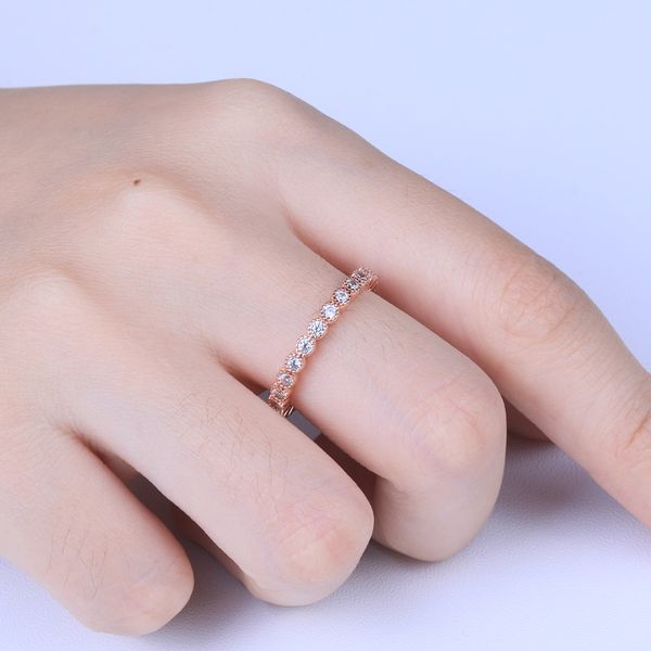 european and american fashion high-end tonglin cross-border e-commerce selling product s925 sterling silver ring womens japanese and kor
european and american fashion high-end tonglin cross-border e-commerce selling product s925 sterling silver ring womens japanese and kor