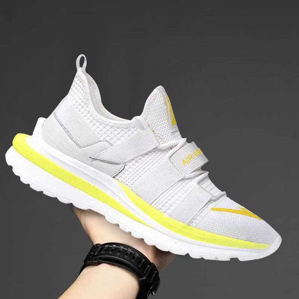 men running shoes men's sports 2021 spring new low flying woven breathable leisure trend running men's shoes traniers sneakers
men running shoes men's sports 2021 spring new low flying woven breathable leisure trend running men's shoes traniers sneakers