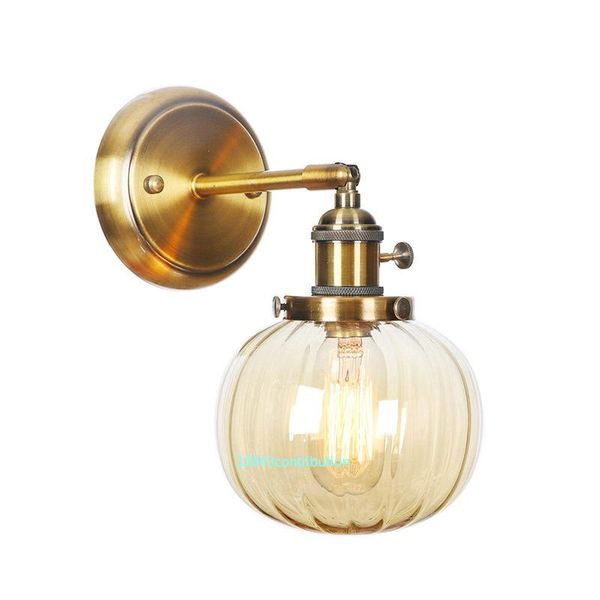 wall lamp nordic modern glass ball lamps with pumpkin shape lights rotation degree up and down for bedroom livingroom indoor lighting
wall lamp nordic modern glass ball lamps with pumpkin shape lights rotation degree up and down for bedroom livingroom indoor lighting