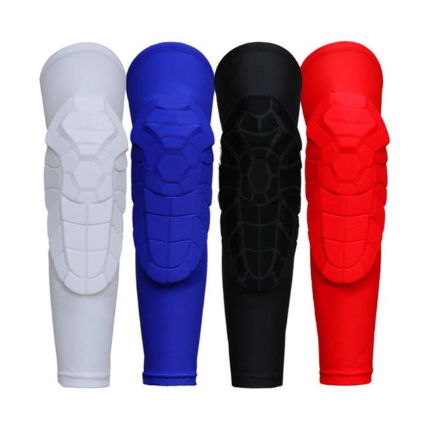 elbow & knee pads 1pcs brace cover sports protective basketball cycling skateboard armor for adult, Black;gray
elbow & knee pads 1pcs brace cover sports protective basketball cycling skateboard armor for adult, Black;gray
