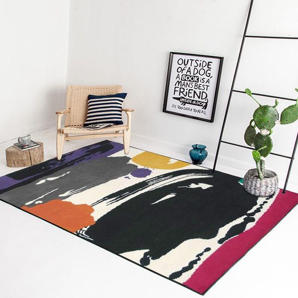 carpets water color art ink block living room decoration sofa rug bedroom bathroom kitchen door floor mat large carpet decor
carpets water color art ink block living room decoration sofa rug bedroom bathroom kitchen door floor mat large carpet decor