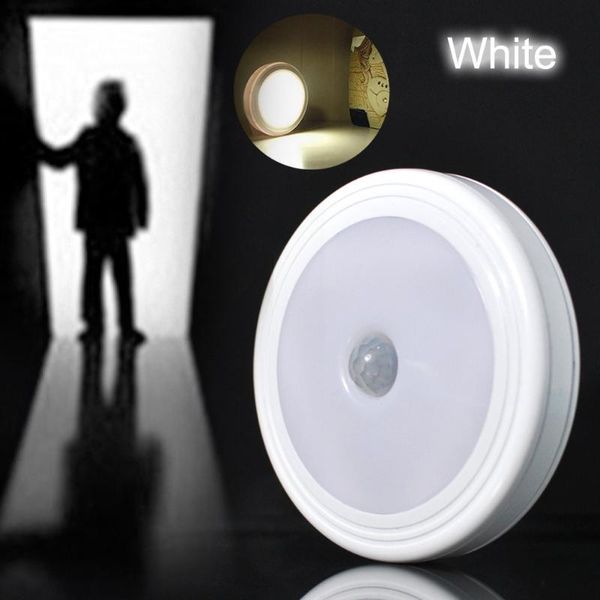 bulbs 2021 5led auto motion sensor detector pir infrared night light lamp with magnet for closet bathroom corridor bedroom
bulbs 2021 5led auto motion sensor detector pir infrared night light lamp with magnet for closet bathroom corridor bedroom