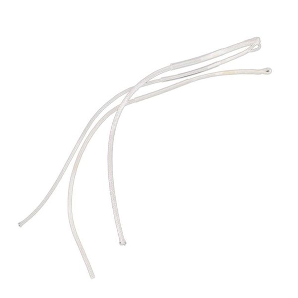 fishing braided loop connector 50lb leader loops for line 10pcs/set high strength braided fishing line
fishing braided loop connector 50lb leader loops for line 10pcs/set high strength braided fishing line