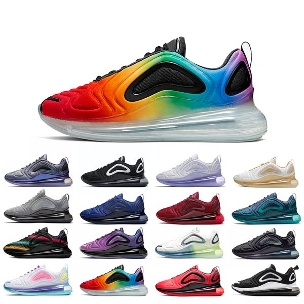 720 running shoes men women be true black red bold branding cool grey midnight navy nightshade northern lights oreo oxygen purple sunrise qu
720 running shoes men women be true black red bold branding cool grey midnight navy nightshade northern lights oreo oxygen purple sunrise qu