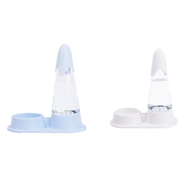 cat bowl protects cervical spine anti-overturning cat water bowl anti-moisture automatic pet drinking fountain
cat bowl protects cervical spine anti-overturning cat water bowl anti-moisture automatic pet drinking fountain