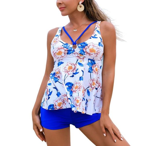one-piece suits women's swimwear 2021 high breast contrast gradient split bikini set one piece swimsuit
one-piece suits women's swimwear 2021 high breast contrast gradient split bikini set one piece swimsuit