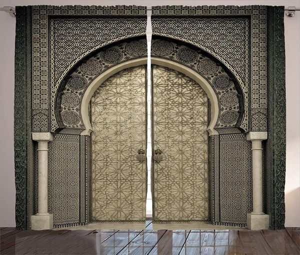 curtain & drapes moroccan curtains aged gate geometric doorway design entrance architectural oriental style living room bedroom window
curtain & drapes moroccan curtains aged gate geometric doorway design entrance architectural oriental style living room bedroom window