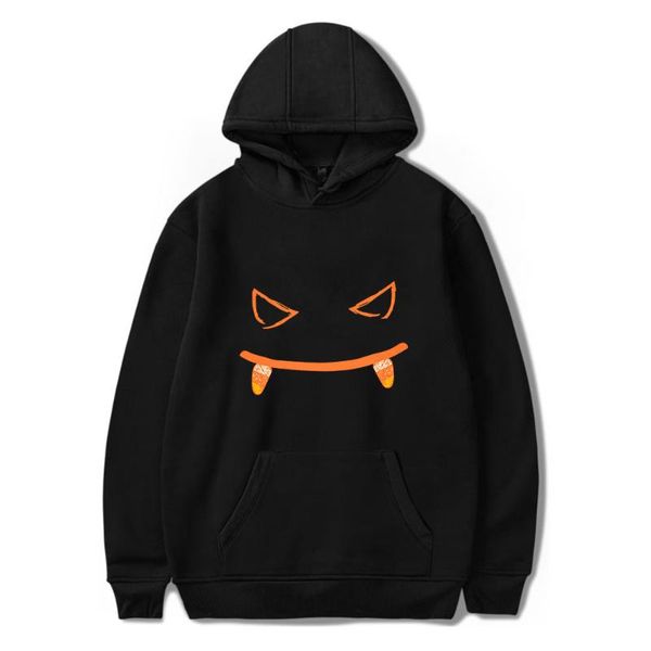 women's hoodies & sweatshirts bslnxnma fashion ranboo dream halloween 2d women/men japan harajuku style hoodie sweatshirt clothes, Black
women's hoodies & sweatshirts bslnxnma fashion ranboo dream halloween 2d women/men japan harajuku style hoodie sweatshirt clothes, Black