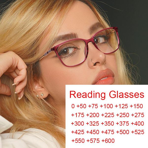 sunglasses est trendy office computer glasses anti reflection and blue light blocking eyeglasses frame women men vintage reading, White;black
sunglasses est trendy office computer glasses anti reflection and blue light blocking eyeglasses frame women men vintage reading, White;black