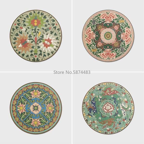 carpets fashion and classical chinese style old floral green pink living room bedroom non-slip mat carpet customization
carpets fashion and classical chinese style old floral green pink living room bedroom non-slip mat carpet customization