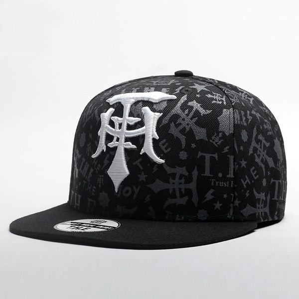 2021 new hiphop punk complete skateboard board big bone man plus snapback size cap hanger baseball caps three inches i7hy, Blue;gray
2021 new hiphop punk complete skateboard board big bone man plus snapback size cap hanger baseball caps three inches i7hy, Blue;gray