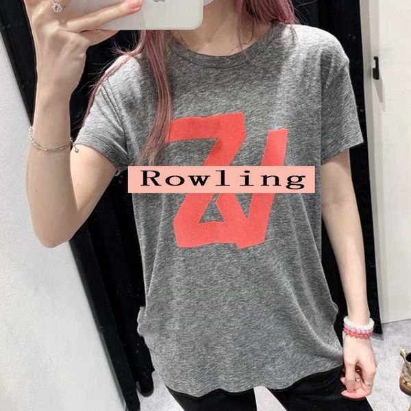 women's t-shirt solid letter graphic tee shirts woman summer short sleeve round neck cotton classic casual tshirt 2021 hf4z, White
women's t-shirt solid letter graphic tee shirts woman summer short sleeve round neck cotton classic casual tshirt 2021 hf4z, White