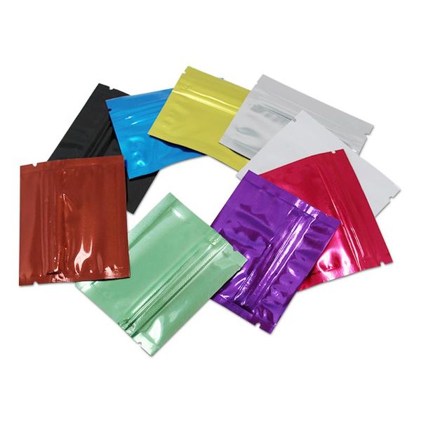 storage bags 7.5x6cm small mylar foil aluminum reusable grocery bag hermetic coffee tea powder baggies pouch
storage bags 7.5x6cm small mylar foil aluminum reusable grocery bag hermetic coffee tea powder baggies pouch