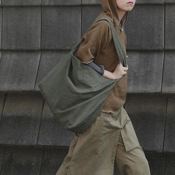 evening bags 2022 canvas bag female students hand bill of lading shoulder slung trend cool korean neutral large capacity cloth
evening bags 2022 canvas bag female students hand bill of lading shoulder slung trend cool korean neutral large capacity cloth