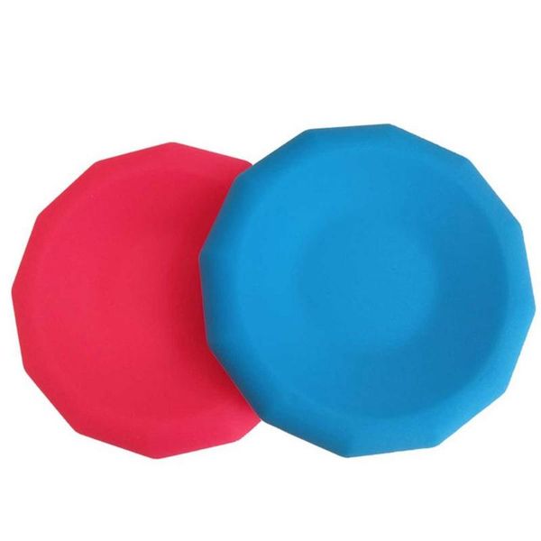 yoga mats 2021 knee pad cushion wrist hips hands for leg arm elbows exercise fitness workout mat sports set
yoga mats 2021 knee pad cushion wrist hips hands for leg arm elbows exercise fitness workout mat sports set
