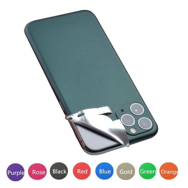 cell phone pouches for 11 pro max 6s 7 8 plus xr x xs se 2021 12 mini full cover ice film back mobile sticker color change coverage
cell phone pouches for 11 pro max 6s 7 8 plus xr x xs se 2021 12 mini full cover ice film back mobile sticker color change coverage
