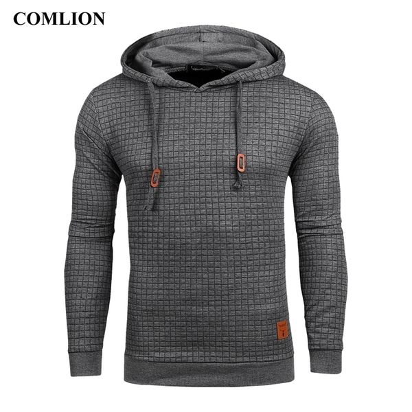 men casual hoodies mens sweatshirts long sleeve autumn winter new solid color hooded sweatshirt male us size plus size c43 201112, Black
men casual hoodies mens sweatshirts long sleeve autumn winter new solid color hooded sweatshirt male us size plus size c43 201112, Black