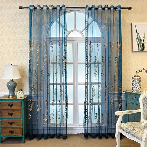 curtain & drapes luxury princess tulle curtains for living room bedroom window sheers embroidered girls voile with beads
curtain & drapes luxury princess tulle curtains for living room bedroom window sheers embroidered girls voile with beads