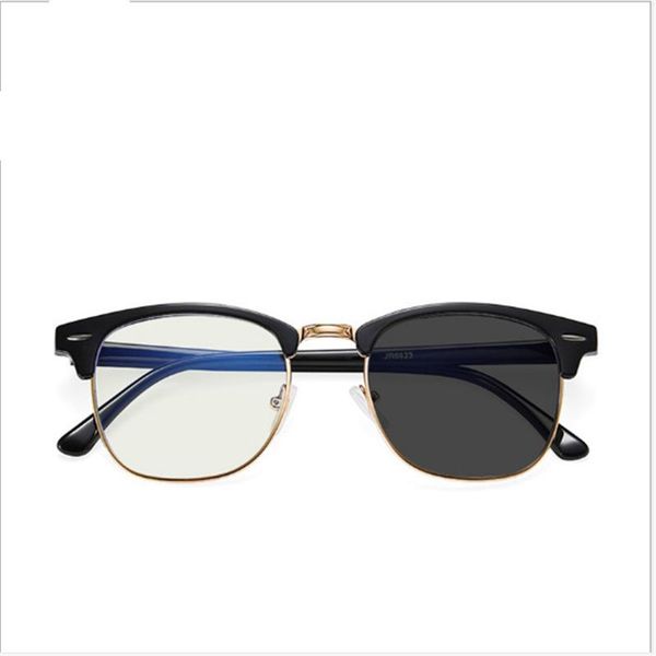 fashion sunglasses frames polarized pochrodis anti-blue light glasses for men women myopia mobile phone blue blocking, Black
fashion sunglasses frames polarized pochrodis anti-blue light glasses for men women myopia mobile phone blue blocking, Black