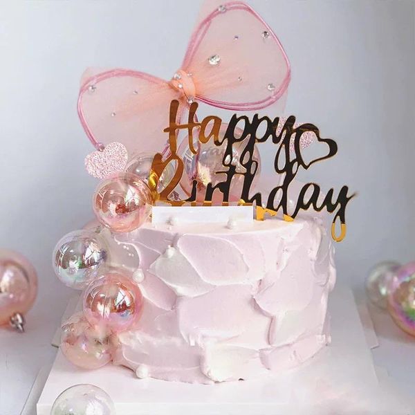 other festive & party supplies 3pcs rhinestone bow shape happy birthday cake er bowknot decor cupcake for dessert decorations
other festive & party supplies 3pcs rhinestone bow shape happy birthday cake er bowknot decor cupcake for dessert decorations