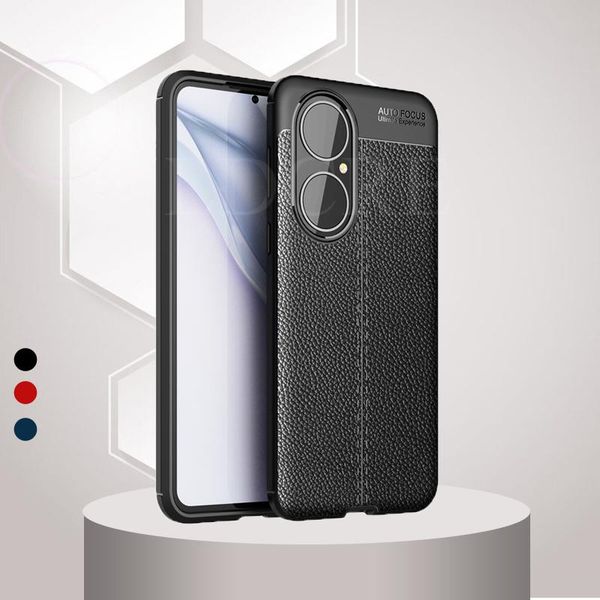 cell phone pouches for huawei p50 case silicone leather texture bumper tpu anti-knock shockproof rubber cover
cell phone pouches for huawei p50 case silicone leather texture bumper tpu anti-knock shockproof rubber cover