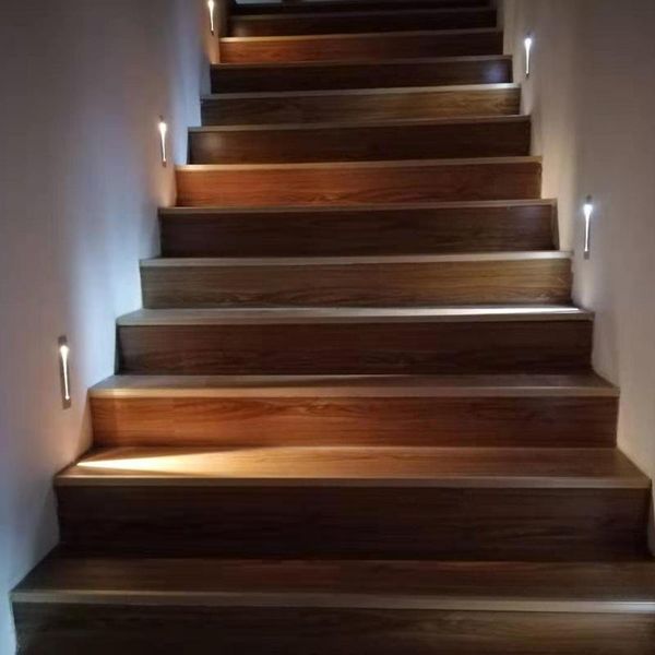 wall lamp modern crystal blue light luminaria wood rope bedroom corridor bedside lights for home
wall lamp modern crystal blue light luminaria wood rope bedroom corridor bedside lights for home