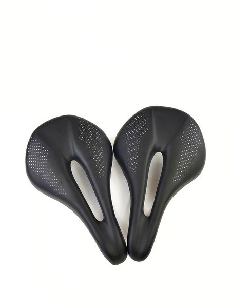 bike saddles carbon fiber bicycle riding , road saddle, leather soft surface, comfortable seat bag.
bike saddles carbon fiber bicycle riding , road saddle, leather soft surface, comfortable seat bag.