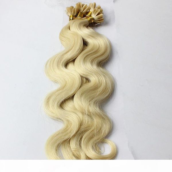 nail u tip #613 brazilian virgin remy hair platinum blonde body wavy micro bead loop ring hair extensions 0.8g s 200pcs lot
nail u tip #613 brazilian virgin remy hair platinum blonde body wavy micro bead loop ring hair extensions 0.8g s 200pcs lot