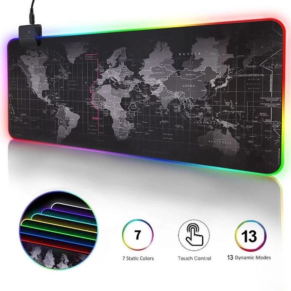 mouse pads & wrist rests gaming pad rgb computer large xxl led gamer 900x400 desk
mouse pads & wrist rests gaming pad rgb computer large xxl led gamer 900x400 desk