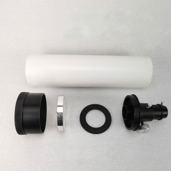 telescope & binoculars kepler refraction astronomical student diy set 70mm objective lens base focuser pvc free
telescope & binoculars kepler refraction astronomical student diy set 70mm objective lens base focuser pvc free