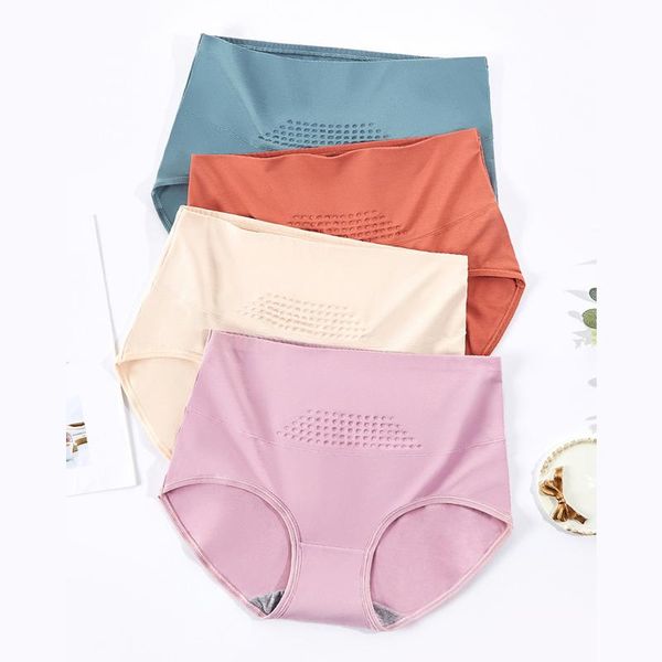 women's panties women cotton underwear seamless underpants for female pure soft briefs high waist lingerie, Black;pink
women's panties women cotton underwear seamless underpants for female pure soft briefs high waist lingerie, Black;pink