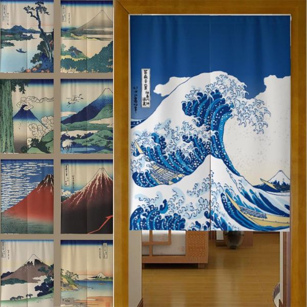 curtain & drapes door japanese linen cotton thick blackout kitchen curtains fengshui bathroom bedroom home entrance decor
curtain & drapes door japanese linen cotton thick blackout kitchen curtains fengshui bathroom bedroom home entrance decor