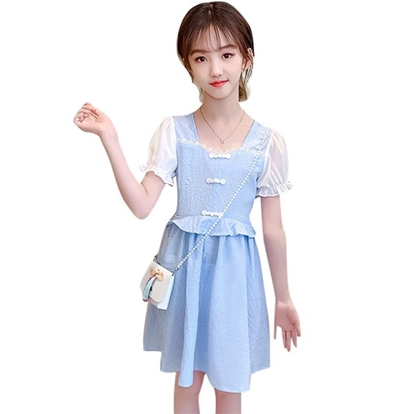 kids dresses for girls patchwork party dress lace children summer clothes 6 8 10 12 14 210527, Red;yellow
kids dresses for girls patchwork party dress lace children summer clothes 6 8 10 12 14 210527, Red;yellow