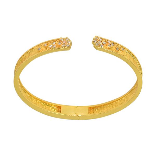 bangle designer jewellery personalised friendship wholesale luxury fashion punk wedding birthday bangles, Black
bangle designer jewellery personalised friendship wholesale luxury fashion punk wedding birthday bangles, Black