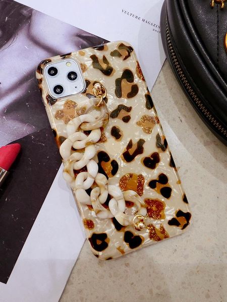 card holders brand iphonex suitable for xrxs maxpro bracelet 8 female leopard print apple 11 mobile phone shell tide, Brown;gray
card holders brand iphonex suitable for xrxs maxpro bracelet 8 female leopard print apple 11 mobile phone shell tide, Brown;gray