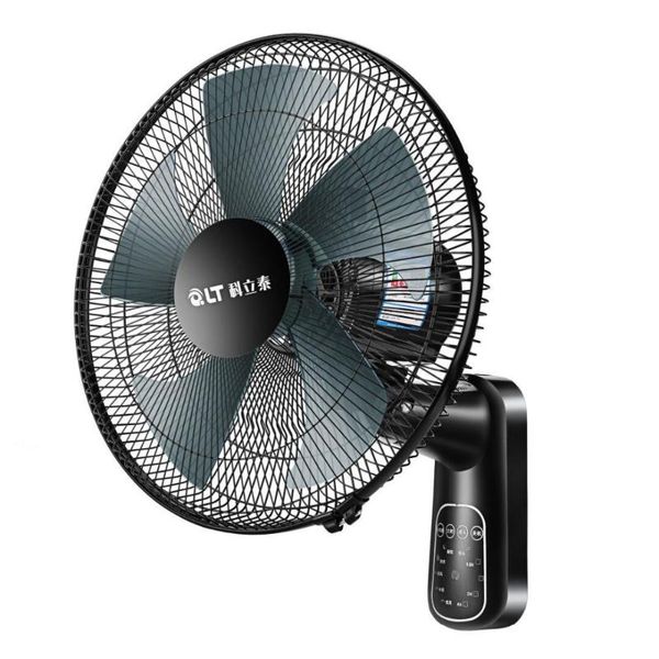 electric fans 50w power 16" wall-mounted fan wall 
electric fans 50w power 16" wall-mounted fan wall