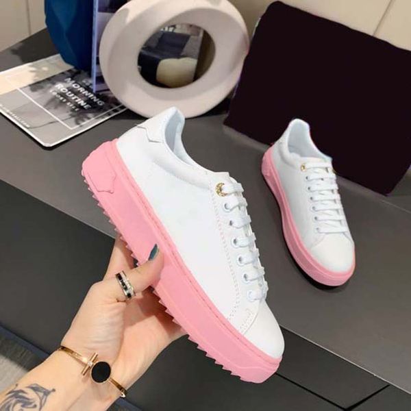 luxury brand sneakers shoes designer sneaker floral brocade genuine leather women shoe bagshoe1978 01-6, Black
luxury brand sneakers shoes designer sneaker floral brocade genuine leather women shoe bagshoe1978 01-6, Black