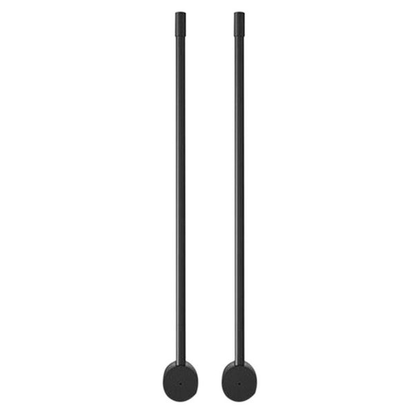 wall lamp modern led is suitable for hall, kitchen, living room, bedroom, decoration lamp,indoor lighting lamp12w
wall lamp modern led is suitable for hall, kitchen, living room, bedroom, decoration lamp,indoor lighting lamp12w